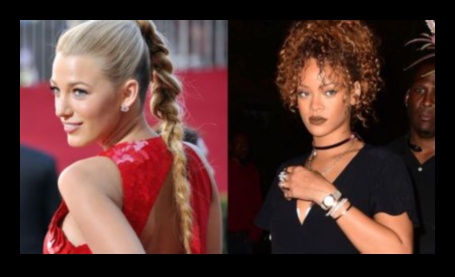 Celebrity Hair Crush: ale cui treburi le admiri?