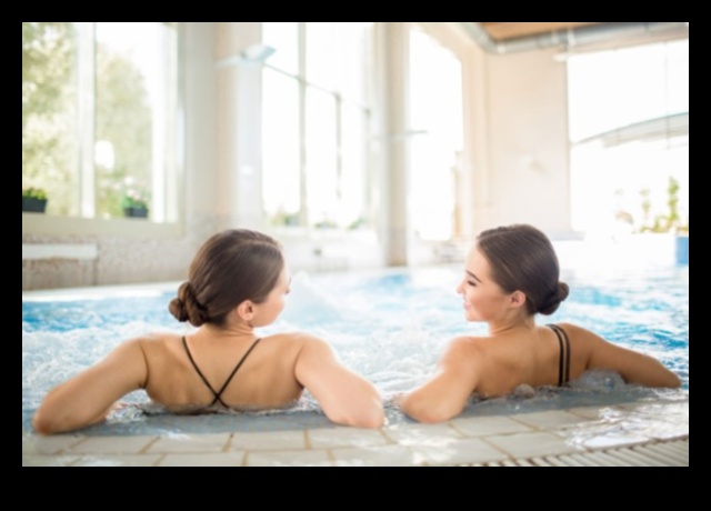 Retragere de relaxare: Cadouri de Ziua Spa pentru evadarea ei pașnică