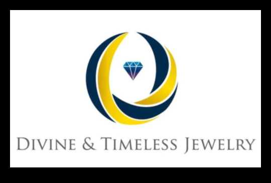 Divine Diamonds experimentează eleganța în proiectele atemporale