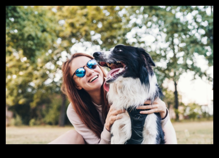 Doggy Day Out: Planificarea excursiei perfecte de o zi cu puiul tău